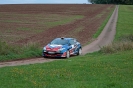 Saarland Rallye 2013_11