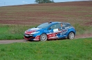 Saarland Rallye 2013_12