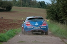 Saarland Rallye 2013_13