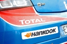 Saarland Rallye 2013_14