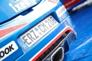 Saarland Rallye 2013_15