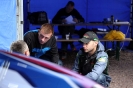 Saarland Rallye 2013_1
