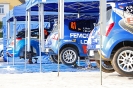 Saarland Rallye 2013_21