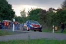 Saarland Rallye 2013_23