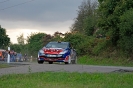 Saarland Rallye 2013_24