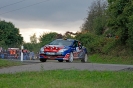 Saarland Rallye 2013_25
