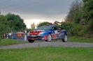 Saarland Rallye 2013_26