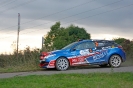 Saarland Rallye 2013_27