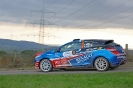 Saarland Rallye 2013_28