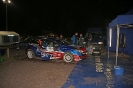 Saarland Rallye 2013_2