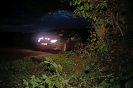Saarland Rallye 2013_31