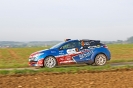 Saarland Rallye 2013_32