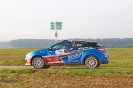 Saarland Rallye 2013_33