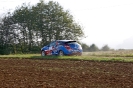 Saarland Rallye 2013_35