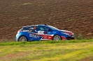 Saarland Rallye 2013_36