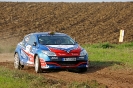 Saarland Rallye 2013_37