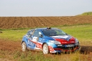 Saarland Rallye 2013_39