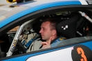 Saarland Rallye 2013_3