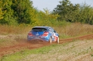 Saarland Rallye 2013_40