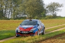 Saarland Rallye 2013_41