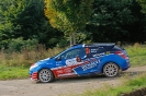 Saarland Rallye 2013_42