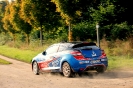 Saarland Rallye 2013_43