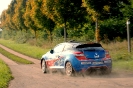 Saarland Rallye 2013_44
