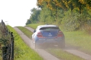 Saarland Rallye 2013_45