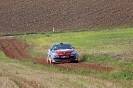 Saarland Rallye 2013_46