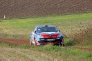Saarland Rallye 2013_47