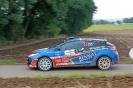 Saarland Rallye 2013_51