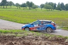 Saarland Rallye 2013_53