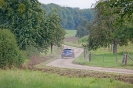 Saarland Rallye 2013_56