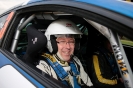 Saarland Rallye 2013_5