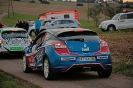Saarland Rallye 2013_7