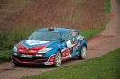 Saarland Rallye 2013_8