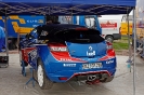 Sachsenrallye 2013_10