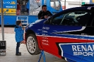 Sachsenrallye 2013_11