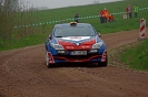 Sachsenrallye 2013_14
