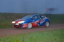 Sachsenrallye 2013_15