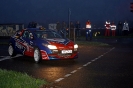 Sachsenrallye 2013_17