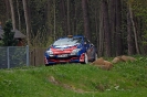 Sachsenrallye 2013_18