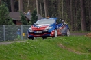 Sachsenrallye 2013_19
