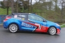 Sachsenrallye 2013_1