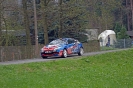 Sachsenrallye 2013_20