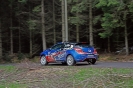 Sachsenrallye 2013_21