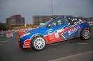 Sachsenrallye 2013_22