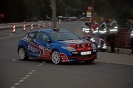 Sachsenrallye 2013_24