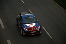 Sachsenrallye 2013_25