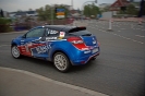 Sachsenrallye 2013_27